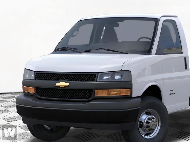 chevrolet express cutaway 2026 1HA6GUC74TN008627 image chevrolet express cutaway 2026 1HA6GUC74TN008627 image